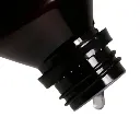 Acqua Clean Lashes Co-6.webp