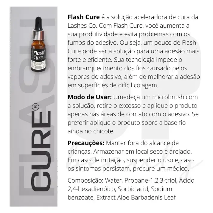 Finalizador Flash Cure Lashes Co-9.webp