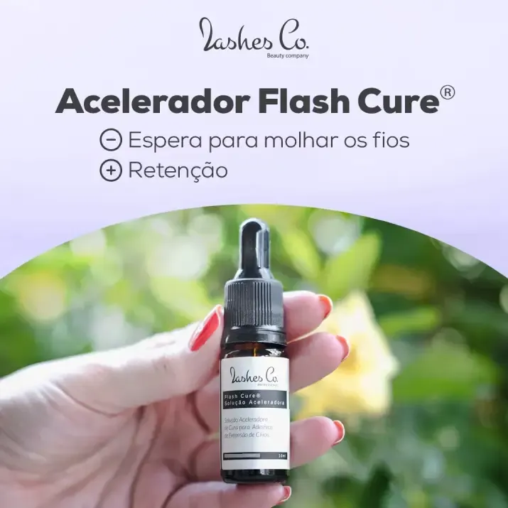 Finalizador Flash Cure Lashes Co-2.webp
