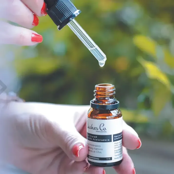 Finalizador Flash Cure Lashes Co-3.webp