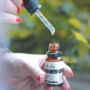 Finalizador Flash Cure Lashes Co-3.webp