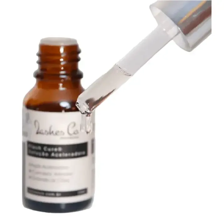 Finalizador Flash Cure Lashes Co-4.webp