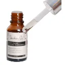 Finalizador Flash Cure Lashes Co-4.webp