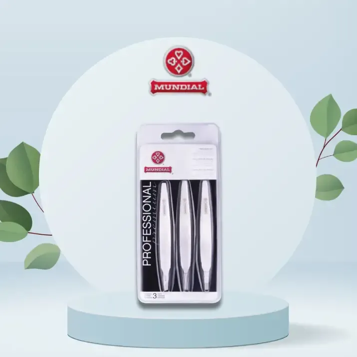 Kit Pinças Mundial Bc394-4.webp