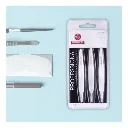 Kit Pinças Mundial Bc394-2.webp