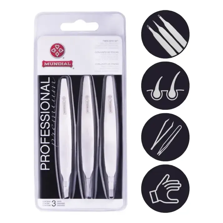 Kit Pinças Mundial Bc394-3.webp