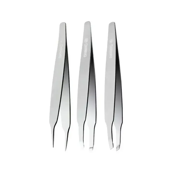 Kit Pinças Mundial Bc394-6.webp