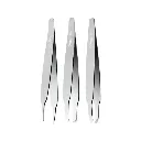 Kit Pinças Mundial Bc394-6.webp