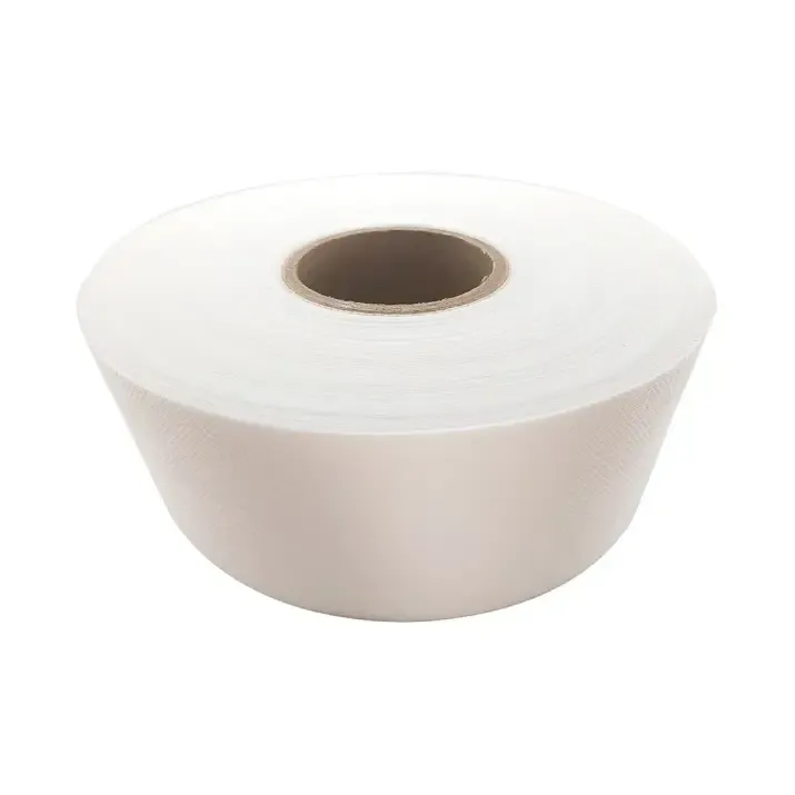 Fita Para Depilação Tnt-4.webp