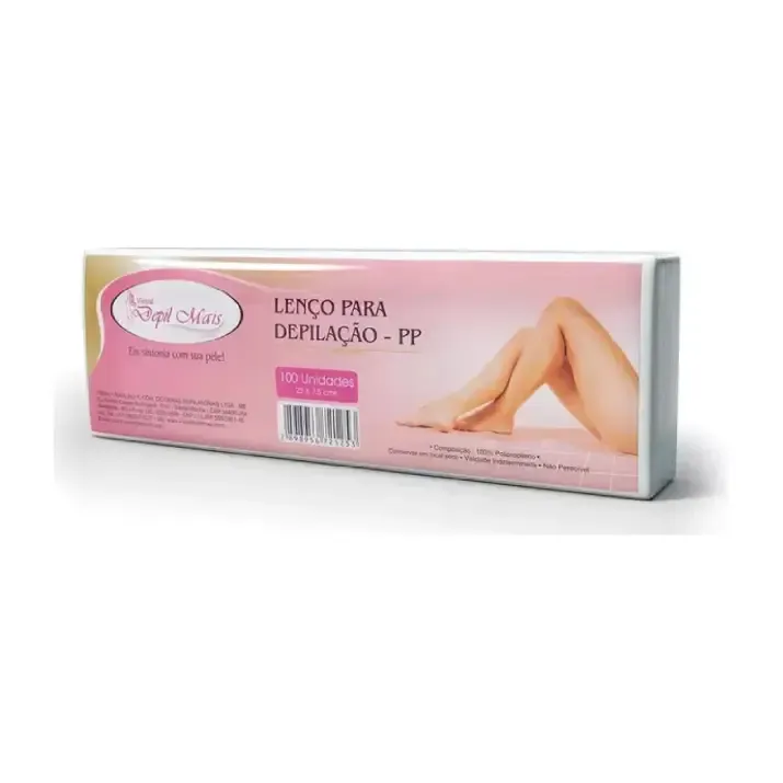 Papel Depilatorio Tnt-1.webp