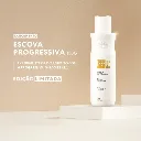 Progressiva Fashion Gold-4.webp