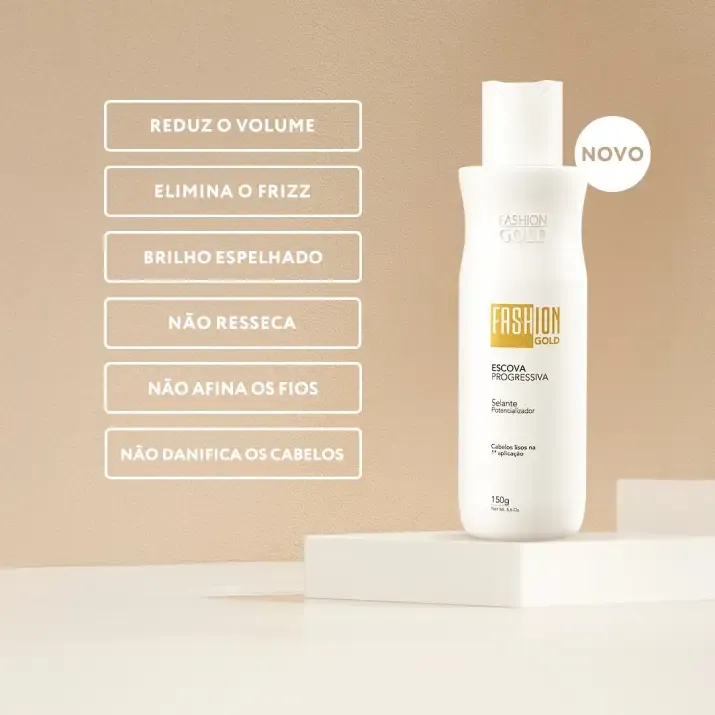 Progressiva Fashion Gold-3.webp