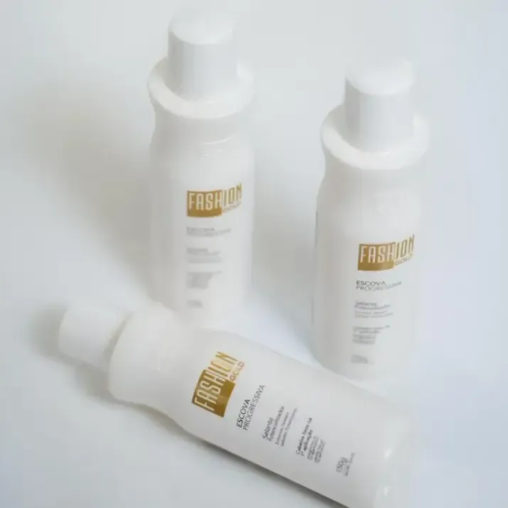 Progressiva Fashion Gold-2.webp