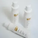 Progressiva Fashion Gold-2.webp