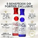 Portier Kit 2x1l Alinhamento Capilar-3.webp