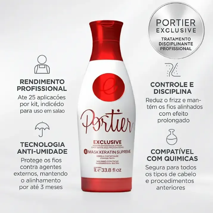 Portier Kit 2x1l Alinhamento Capilar-4.webp