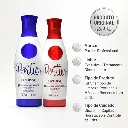 Portier Kit 2x1l Alinhamento Capilar-2.webp