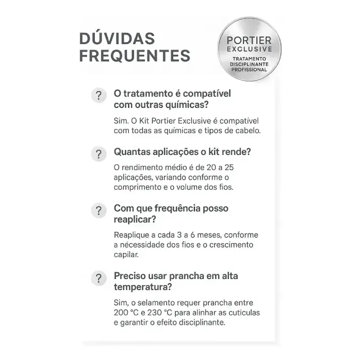 Portier Kit 2x1l Alinhamento Capilar-6.webp