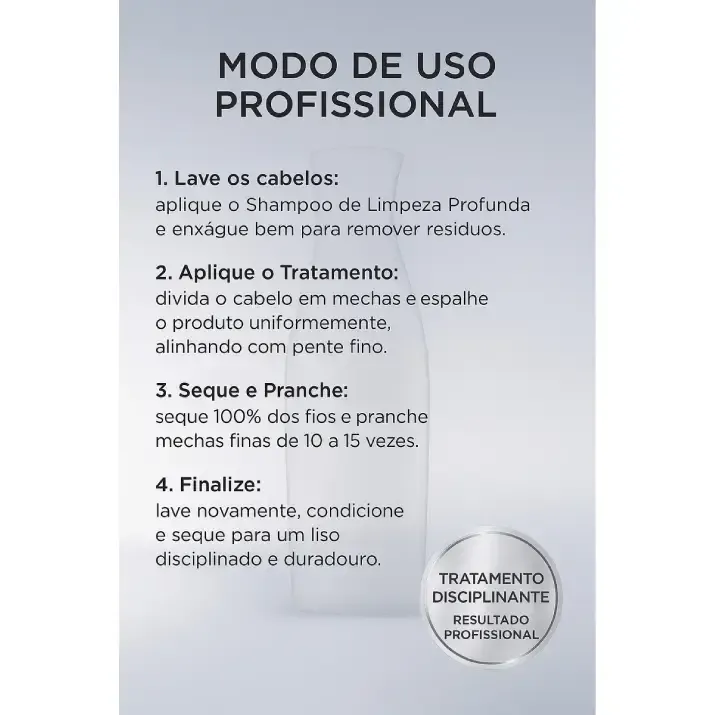 Portier Kit 2x1l Alinhamento Capilar-5.webp