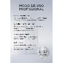 Portier Kit 2x1l Alinhamento Capilar-5.webp