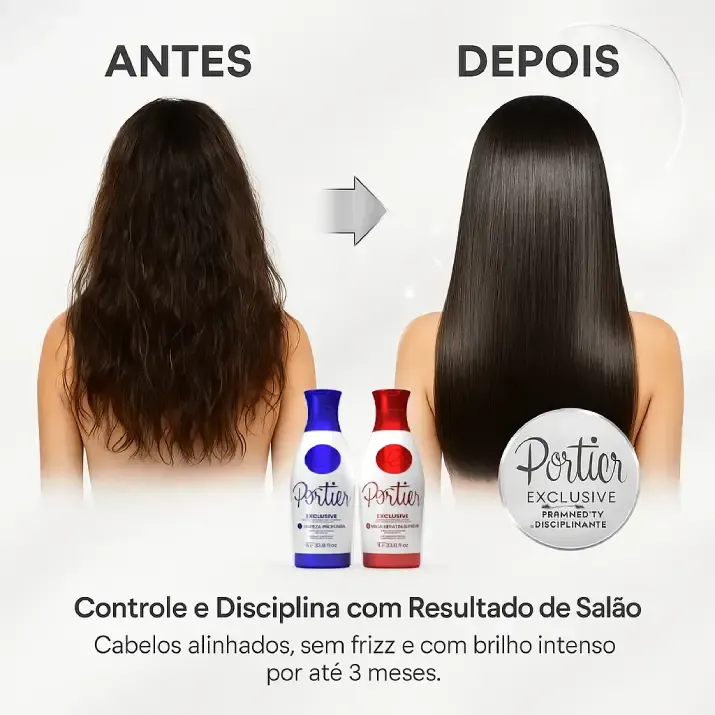 Portier Kit 2x1l Alinhamento Capilar-9.webp