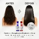 Portier Kit 2x1l Alinhamento Capilar-9.webp