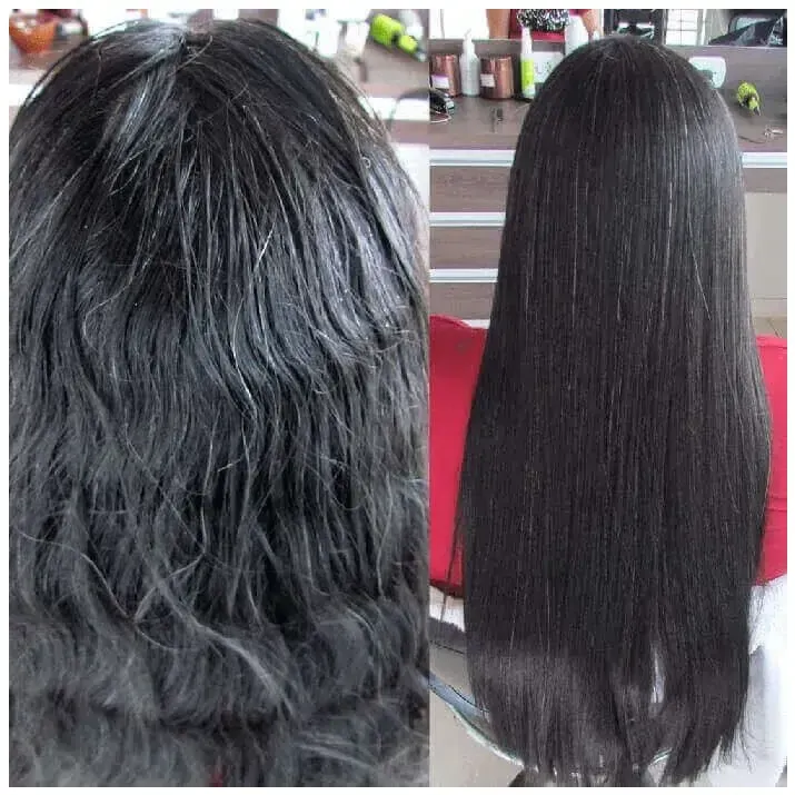 Progressiva Nuance Power Liss-6.webp