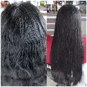 Progressiva Nuance Power Liss-6.webp