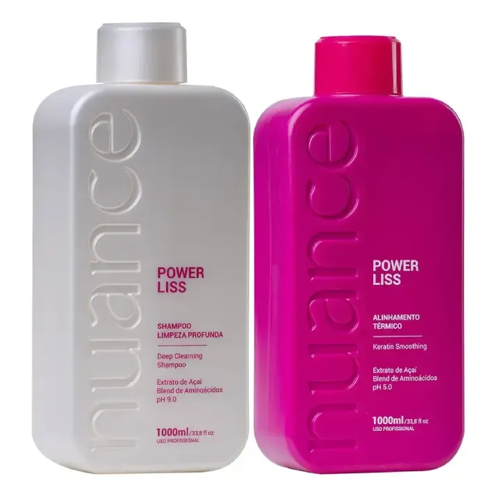 Progressiva Nuance Power Liss-2.webp