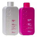 Progressiva Nuance Power Liss-2.webp