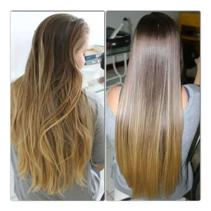 Progressiva Nuance Power Liss-8.webp