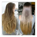 Progressiva Nuance Power Liss-8.webp