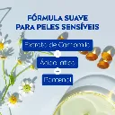 Sabonete Líquido Íntimo-4.webp