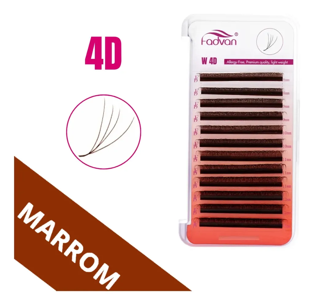 Fadvan-4 W 4D .webp.webp