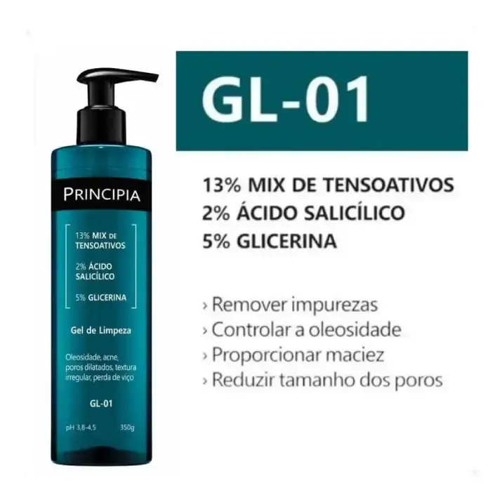 Gel de Limpeza Principia Gl-01-4.webp