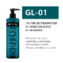 Gel de Limpeza Principia Gl-01-4.webp