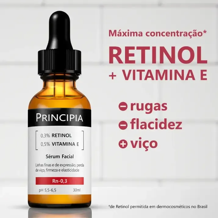 Principia Sérum Retinol 0,3%-3.webp