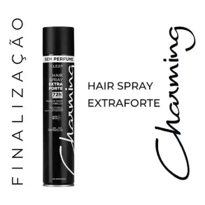 Charming Hair Spray-6.webp