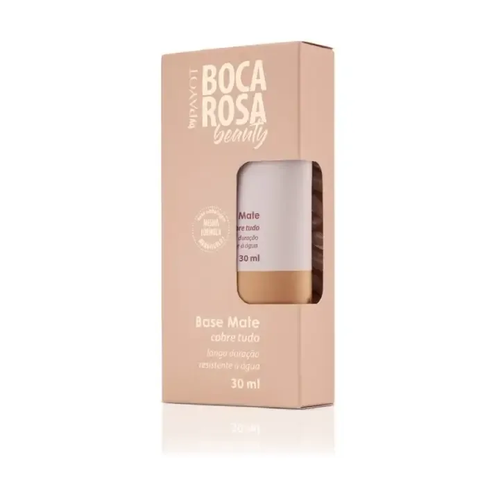 Base Líquida Payot Boca Rosa-2.webp