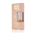 Base Líquida Payot Boca Rosa-2.webp