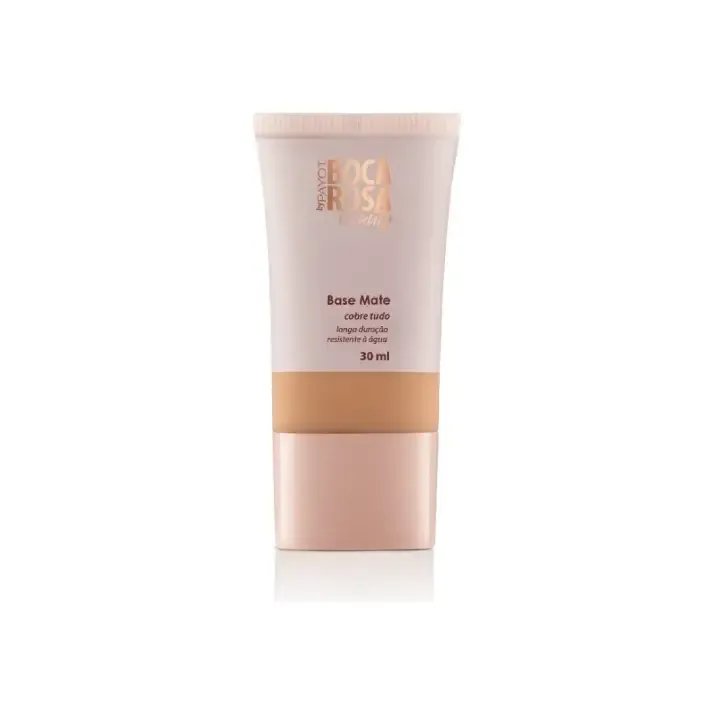 Base Líquida Payot Boca Rosa-3.webp