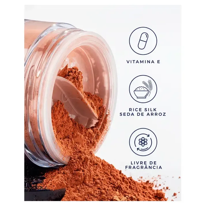 Pó Solto Facial Aveludado-5.webp