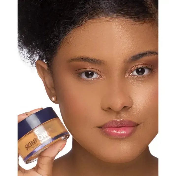 Pó Solto Facial Aveludado-7.webp