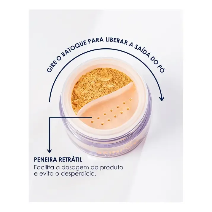 Pó Solto Facial Aveludado-2.webp