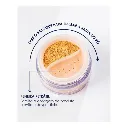 Pó Solto Facial Aveludado-2.webp