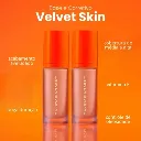 Base E Corretivo Matte Mari-2.webp