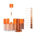 Base E Corretivo Matte Mari-3.webp