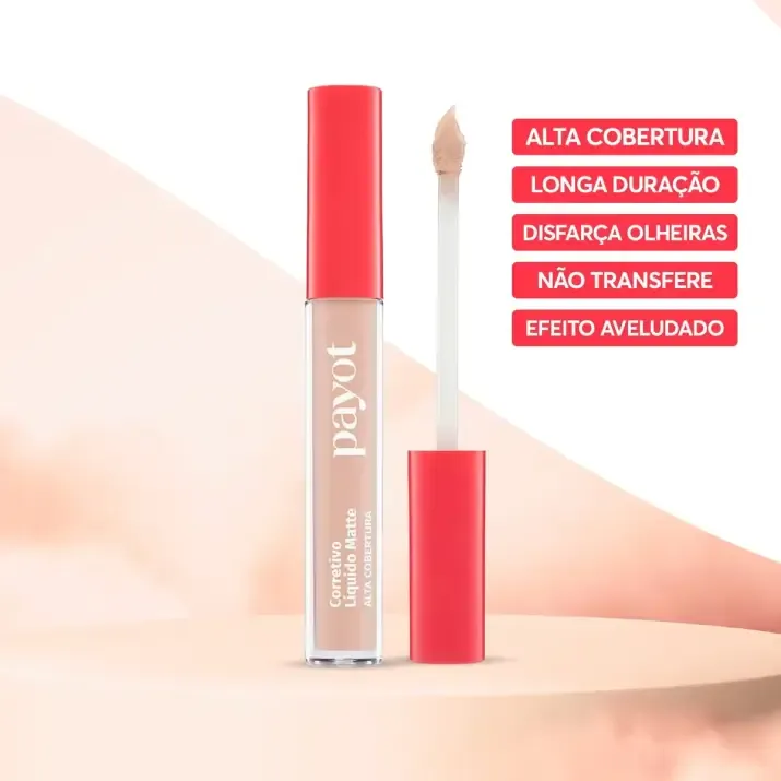 Payot Corretivo Líquido-2.webp