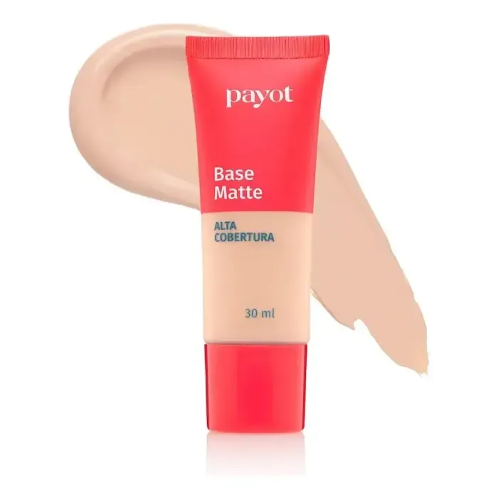 Base Matte Alta Cobertura Payot-2.webp