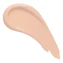 Base Matte Alta Cobertura Payot-3.webp